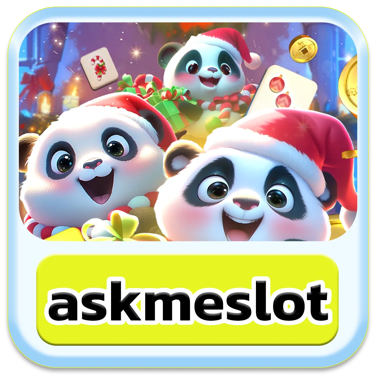 admin289