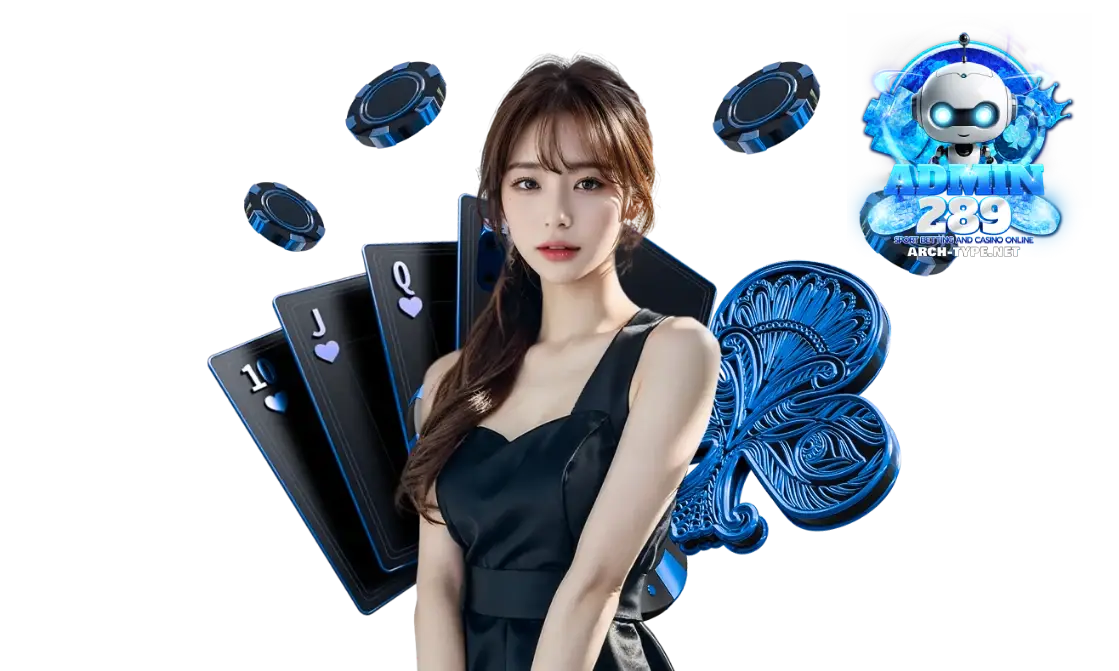 admin289